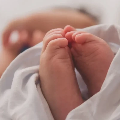 Τραγωδία στο Ηράκλειο με νεκρό βρέφος τεσσάρων μηνών - Το βρήκε η μητέρα στην κούνια