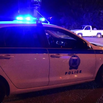 Τρεις συλλήψεις για το τροχαίο με την παράσυρση της 16χρονης στη Λιοσίων - Διαφεύγει οδηγός