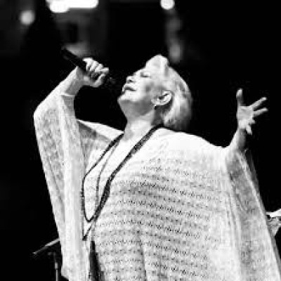 ΠΕΔΚΜ: Αποχαιρετά με συγκίνηση τη Μαρινέλλα