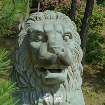 Προσωρινές κυκλοφοριακές ρυθμίσεις τη Κυριακή για το 1ο Amphipolis Ahepa Run