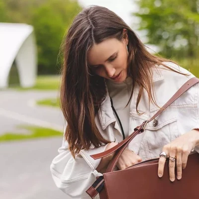 Μνήμη: Υπάρχει τρόπος να μην ξεχνάμε τίποτα – Τα κόλπα που βοηθούν