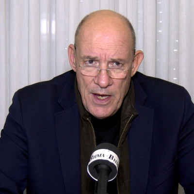 Μιχάλης Τζελέπης - ΟΠΕΚΕΠΕ: Τίθεται άμεσα και θέμα δεδηλωμένης