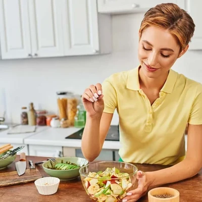 Η διατροφή που φρενάρει τη γήρανση του εγκεφάλου – Το αγαπημένο τρόφιμο «ασπίδα» του νου