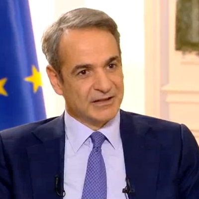 Επεφύλαξε το καθεστώς Μητσοτάκη με την αύξηση στον κατώτατο μισθό-Εμπαιγμό και σε 770.000 δημοσίους υπαλλήλους και λειτουργούς