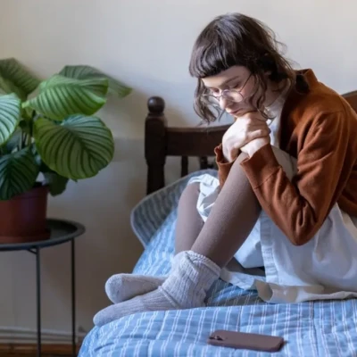 Αφήνετε μέρες τα μηνύματα στο «διαβάστηκε»; Δείτε τι κρύβεται πίσω από αυτή τη συνήθεια