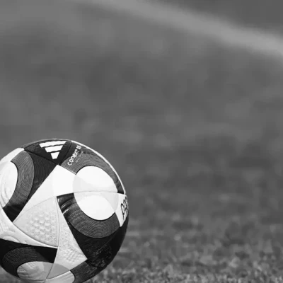 Τραγωδία στη Σενεγάλη με θάνατο 25χρονου ποδοσφαιριστή, αμέσως μετά τη λήξη αγώνα