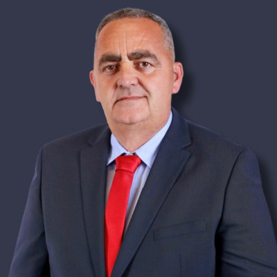 Φρέντη Μπελέρης- Να μπει ένα τέλος στην παράνομη τουρκική αλιεία