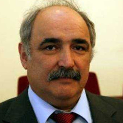 Ωσάν αγριολούλουδο …. Γράφει ο Μάρκος Μπόλαρης