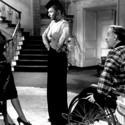 Τα τρία πράγματα που κάνουν οι άνθρωποι με υψηλή συναισθηματική νοημοσύνη όταν μιλούν με άλλους