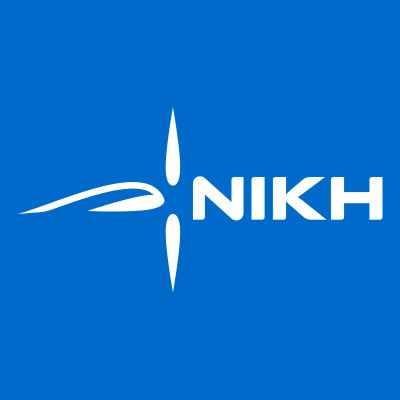 ΝΙΚΗ -Σύλληψη και προφυλάκιση 2 Ελλήνων τουριστών στην Κωνσταντινούπολη