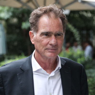 Νίκος Παπανδρέου- Η επιτυχία του ψηφιακού ευρώ θα κριθεί από τον πολίτη και τον έμπορο