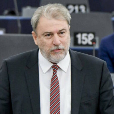 Ελληνική αεράμυνα στη Βουλγαρία και επιστροφή των εκκλησιαστικών θησαυρών Εικοσιφοίνισσας και Τιμίου Προδρόμου -Γράφει ο Νότης Μαριάς