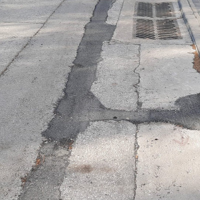 Στρατηγική για μία πόλη χωρίς αποκλεισμούς: Ο Δήμος Σερρών ενισχύει την προσβασιμότητα και τη βιώσιμη κινητικότητα