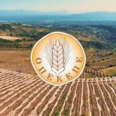 ΠΟΔΕΓΥ- Πολλές φωτογραφίες, κανένα αποτέλεσμα – το νέο μοντέλο διοίκησης του ΥπΑΑΤ