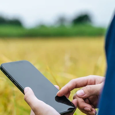 Τίποτα και κανένας δεν άλλαξε στον ΟΠΕΚΕΠΕ - Για τους αγρότες αδύνατη η διόρθωση των σφαλμάτων που σχετίζονται με το monitoring