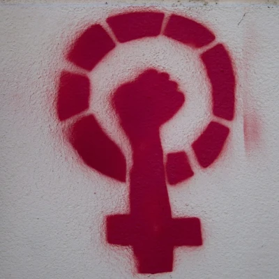 Εκδήλωση για τη παγκόσμια ημέρα της εργαζόμενης γυναίκας το Σάββατο στην αίθουσα της ΚΕΔΗΣ