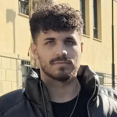 Ο Στέφανος Παπαδόπουλος για τη συμμετοχή του στο «Ρουκ Ζουκ»: Τα γυρίσματα έγιναν 6 μήνες πριν