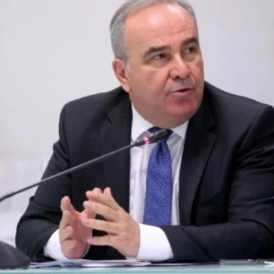 12.299 εκατομμύρια ευρώ για 2 νέες ενεργειακές αναβαθμίσεις νοσοκομείων