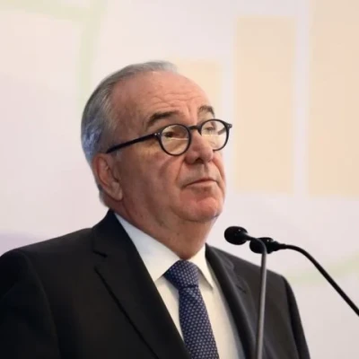 4,6 εκατ. ευρώ για την ανάπλαση κοινόχρηστων χώρων στο Δήμο Κοζάνης