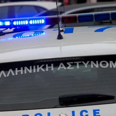 Θεσσαλονίκη: Ελεύθερη με όρους 56χρονη που καταγγέλθηκε για βιασμό ανήλικου γιου της οικιακής βοηθού