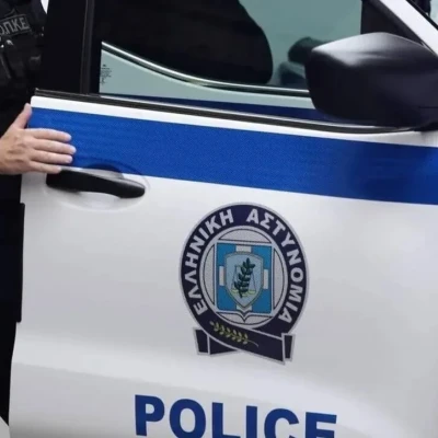 Αιματηρό επεισόδιο στο Ηράκλειο: Αλληλοτραυματίστηκαν με το ίδιο μαχαίρι μετά από καβγά