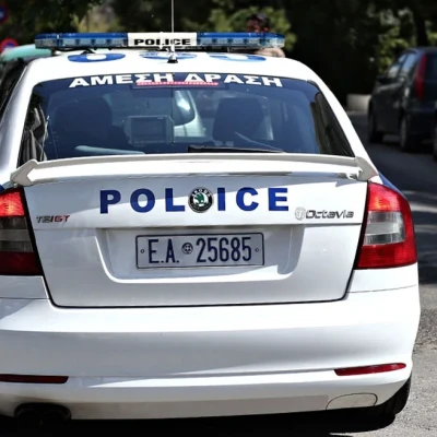 Σεξουαλική επίθεση σε 25χρονη ΑΜΕΑ στην Κυψέλη: Η μητέρα είδε στην κάμερα την κακοποίηση, κυνήγησε τον δράστη με μαχαίρι