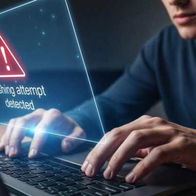 SOS: Νέα απάτη με δέματα στην Κεντρική Μακεδονία