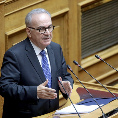 Νέα δράση για την υποστήριξη της ένταξης φοιτητριών και φοιτητών στην αγορά εργασίας, με χρηματοδότηση από το ΕΣΠΑ