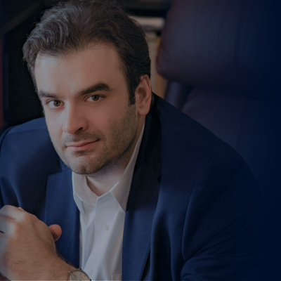 Κυριάκος Πιερρακάκης -Η υπεραπόδοση της οικονομίας θα επιστρέψει στους πολίτες με στοχευμένη στήριξη