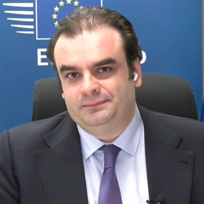 Κυριάκος Πιερρακάκης: Κανένας πολίτης, κανένα νοικοκυριό και καμία επιχείρηση δεν θα είναι μόνη της στην κρίση