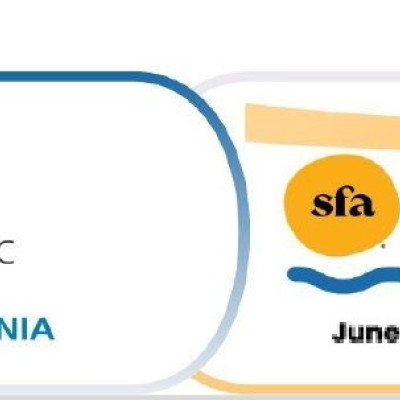 Για συμμετοχή επιχειρήσεων στη διεθνή έκθεση SUMMER FANCY FOOD SHOW 2026:Πρόσκληση εκδήλωσης ενδιαφέροντος από την Περιφέρεια