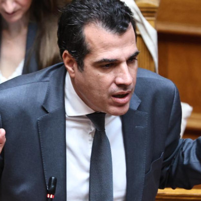 ΣΥΡΙΖΑ: Αυτή η κυβέρνηση δηλητηριάζει την κοινωνία και πρέπει να φύγει το συντομότερο