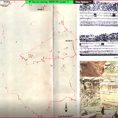 Αμφίπολη και Στρυμόνας: τι πραγματικά λέει ο Θουκυδίδης