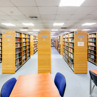 Επιστημονική ημερίδα με θέμα τον Βλαχόφωνο Ελληνισμό την Τρίτη 24 Μαρτίου στις 7:00 στην Δημόσια Βιβλιοθήκη