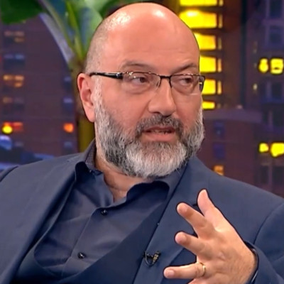 Σάκης Αρναούτογλου -Πλήρη διόδια στην Εγνατία Οδό παρά τους σοβαρούς περιορισμούς κυκλοφορίας