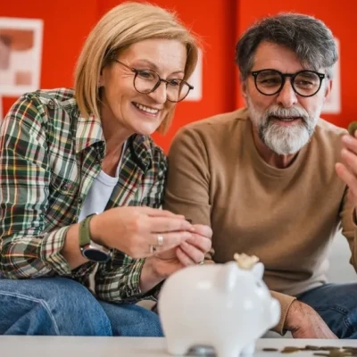 «Εφιάλτης» οι χαμηλές συντάξεις – Τι προτείνει η ιδιωτική ασφάλιση