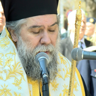 Σέρρες - Δική της φιλαρμονική αποκτά η Μητρόπολη Σερρών και Νιγρίτης - Το Σεπτέμβριο ξεκινά η «Μελωδία»
