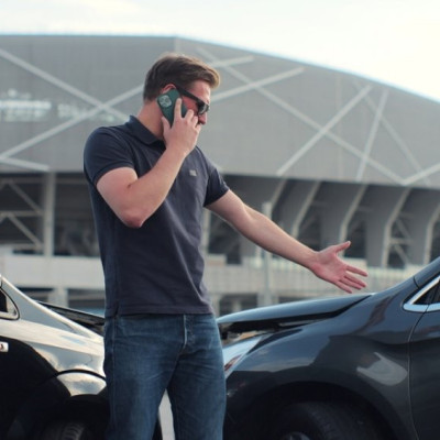 Αποστολή των πρώτων πράξεων επιβολής προστίμων και οφειλών σε ιδιοκτήτες οχημάτων που είναι ανασφάλιστα ή δεν έχουν καταβάλει τέλη κυκλοφορίας