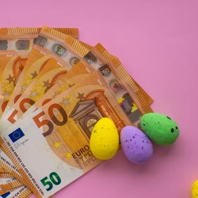 Εργατικό Κέντρο Ν. Σερρών- Καταβολή του δώρου Πάσχα έως τη Μεγάλη Τετάρτη