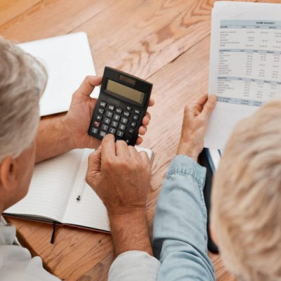 Τι πρέπει να ελέγξει κάποιος 5 χρόνια πριν βγει στη σύνταξη