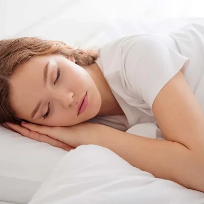 Τι φταίει και αυτοί οι έφηβοι τρώνε πολύ και κινούνται λίγο