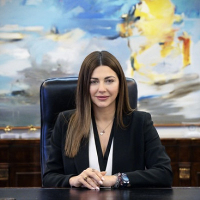 Σοφία Ζαχαράκη: Το καλοκαίρι θα ανακαινίσουμε περισσότερα από 220 σχολεία με το πρόγραμμα Μαριέττα Γιαννάκου