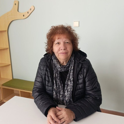 Σουλτάνα Λαμπροπούλου - Σέρρες: Που θα ζήσουν τα παιδιά μας όταν δεν θα υπάρχουμε;