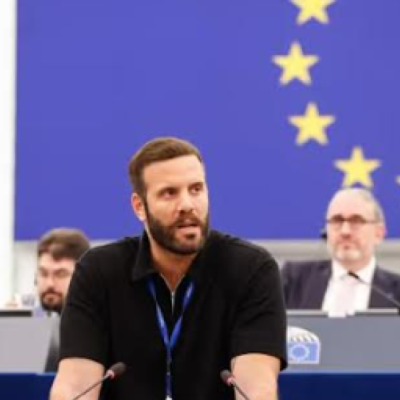 Στο μικροσκόπιο της Κομισιόν η κατανομή βοσκοτόπων