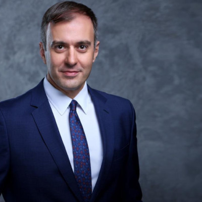 Ο Τάσος Χατζηβασιλείου ομιλητής στην επιστημονική ημερίδα «Βλαχόφωνος Ελληνισμός» στις Σέρρες