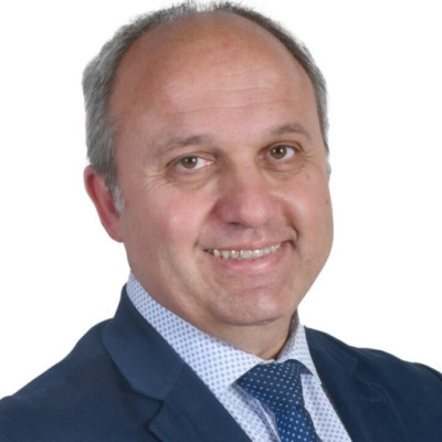 Γιώργος Τάτσιος -Μελέτη και αίτημα για αναβάθμιση του Κλειστού Γυμναστηρίου Κάτω Ποροΐων