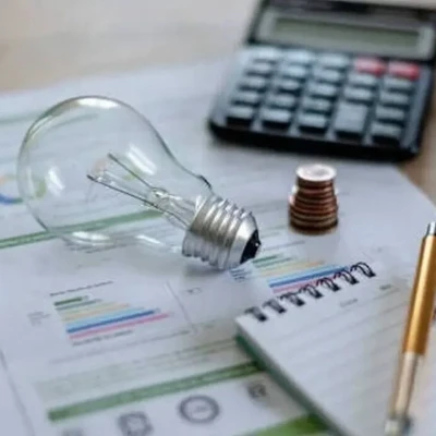 UBS: Ρεκόρ 25 ετών για τον παγκόσμιο πληθωρισμό ενέργειας φέτος τον Μάρτιο