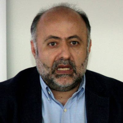 205 εκατομμύρια ευρώ για την προώθηση ευρωπαϊκών αγροδιατροφικών προϊόντων