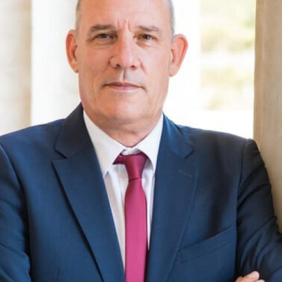 Άριστη η επιλογή της μονοσταυρίας -Επικράτησε ο Τζελέπης