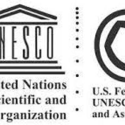 YOUTH VOICE/Η Φωνή των Νέων: Συμπεριληπτικός Διάλογος για ένα πιο Δημοκρατικό Μέλλον